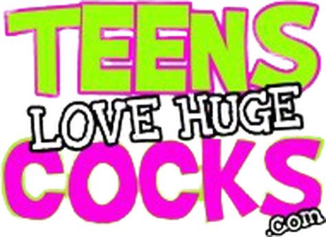 teens love huge|Search: teens love huge cocks